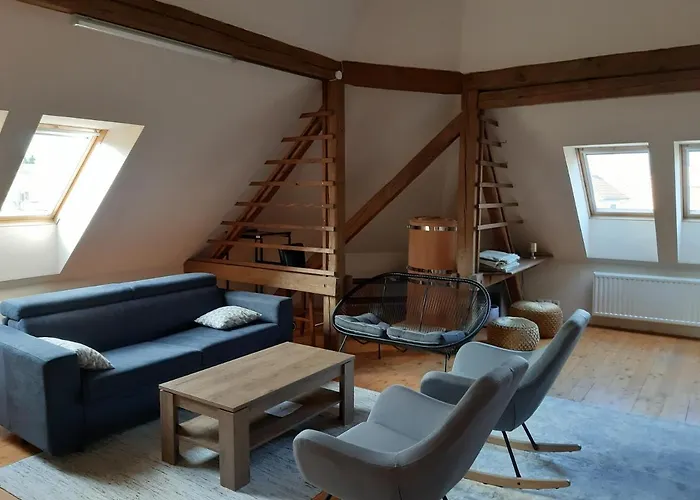 Dom wakacyjny Triglav House *